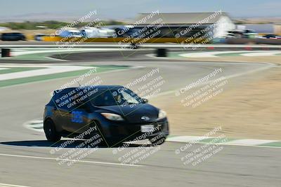 media/Nov-01-2025-Speed Ventures (Sat) [[3969607d77]]/Blue Group/Session 3 (Turns 9 and 10)/